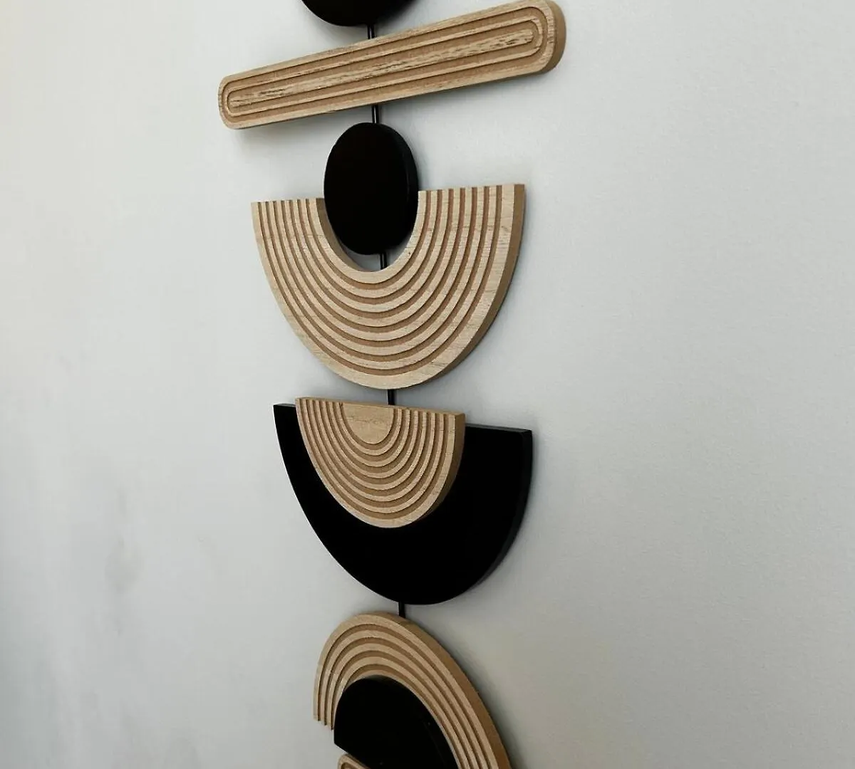 Appartamento Chic And Cozy Salonicco Grecia